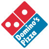 Advertising provided for Dominos