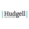 Advertising provided for Hudgell Solicitors