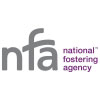 Advertising provided for National Fostering Agency