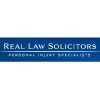 Advertising provided for Real Law Solicitors